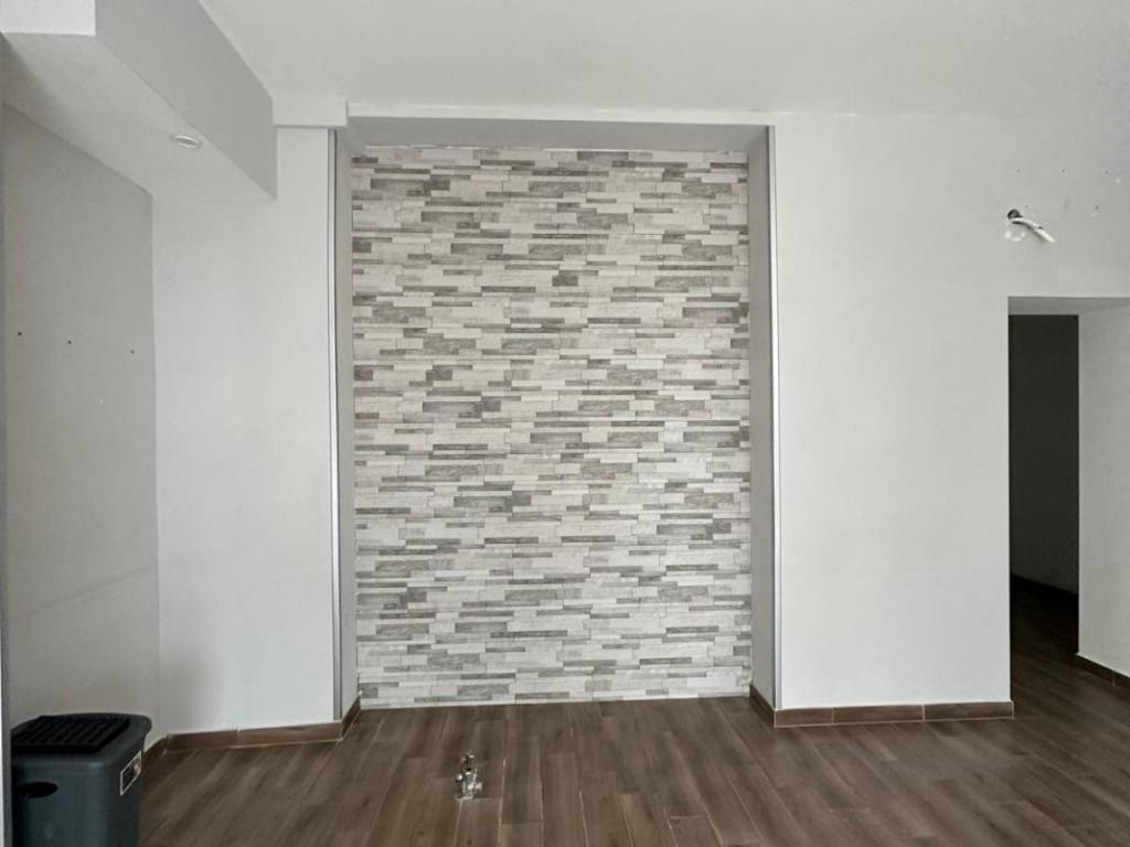 Immobile a Pomezia in Via Palladio Rutilio - Foto 4