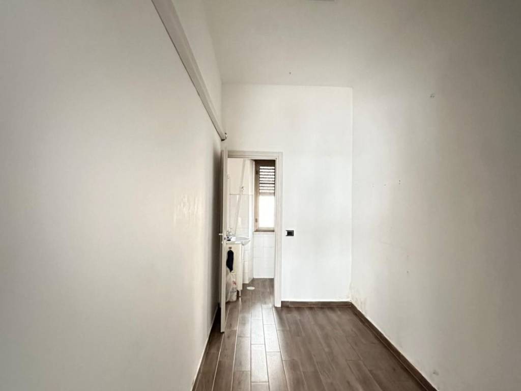 Immobile a Pomezia in Via Palladio Rutilio - Foto 5