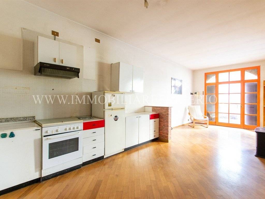 Appartamento a Brivio in piazza Sant'Antonio Abate, 5 - Foto 3