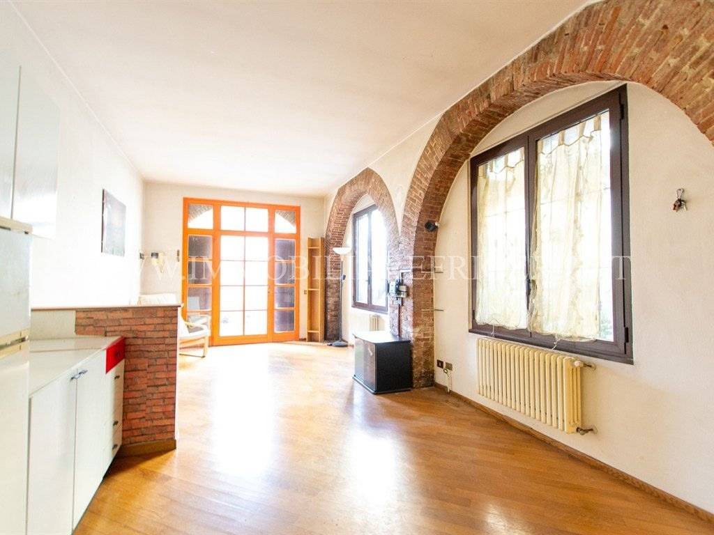 Appartamento a Brivio in piazza Sant'Antonio Abate, 5 - Foto 4