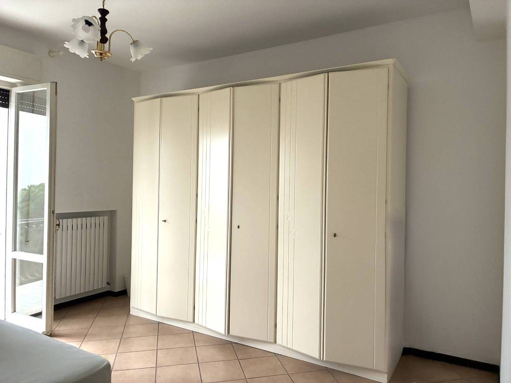 Appartamento a Osimo in Via Tiziano, 10 - Foto 2