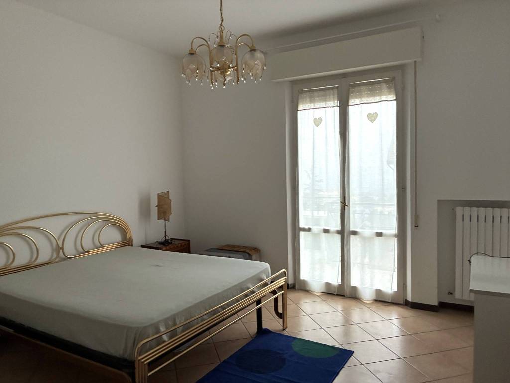 Appartamento a Osimo in Via Tiziano, 10 - Foto 3