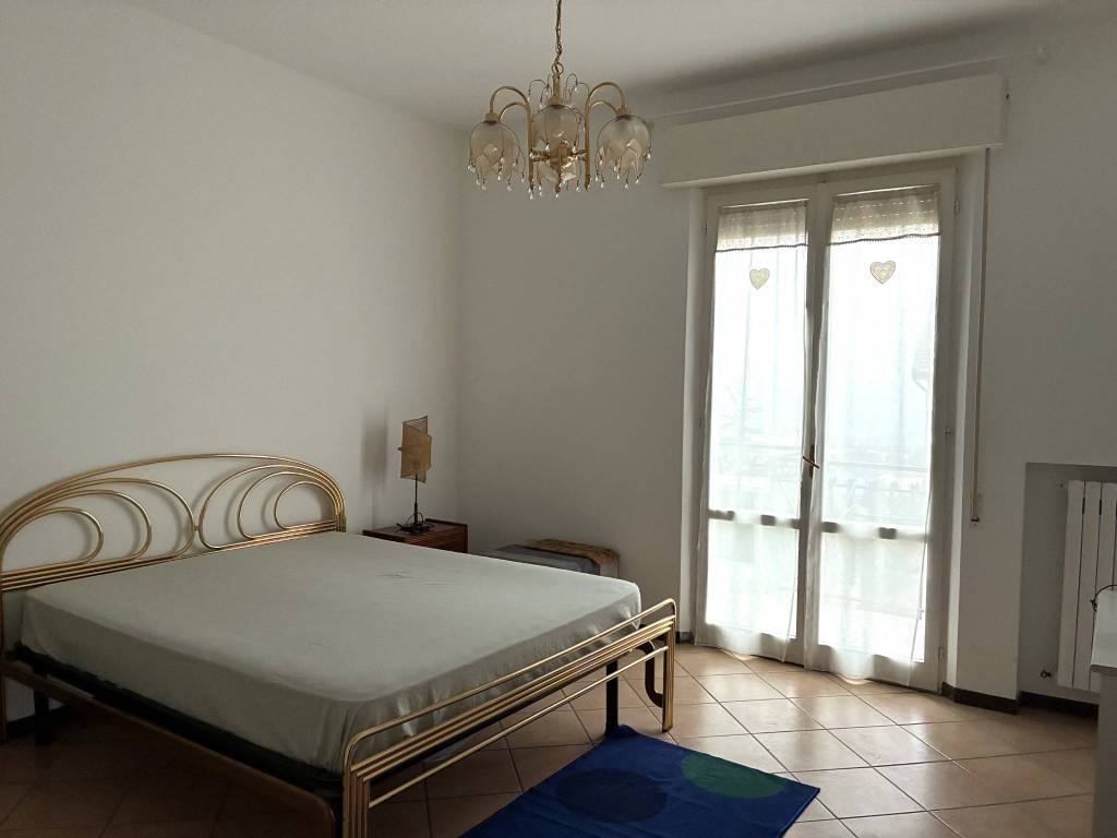 Appartamento a Osimo in Via Tiziano, 10 - Foto 4