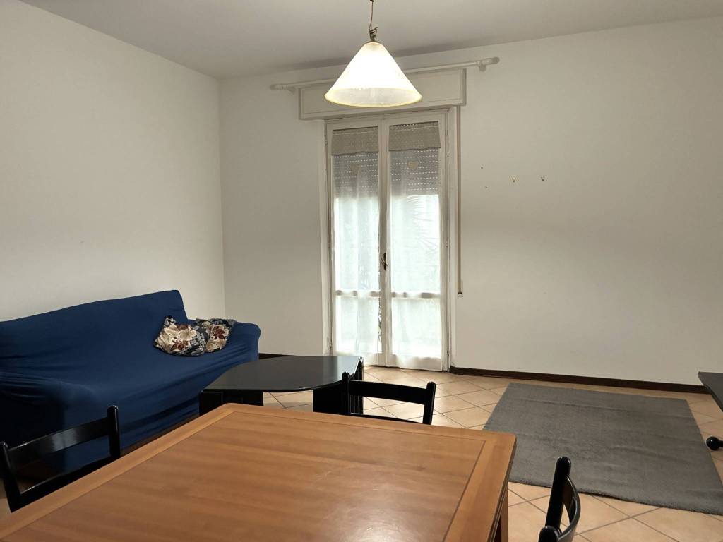 Appartamento a Osimo in Via Tiziano, 10 - Foto 5