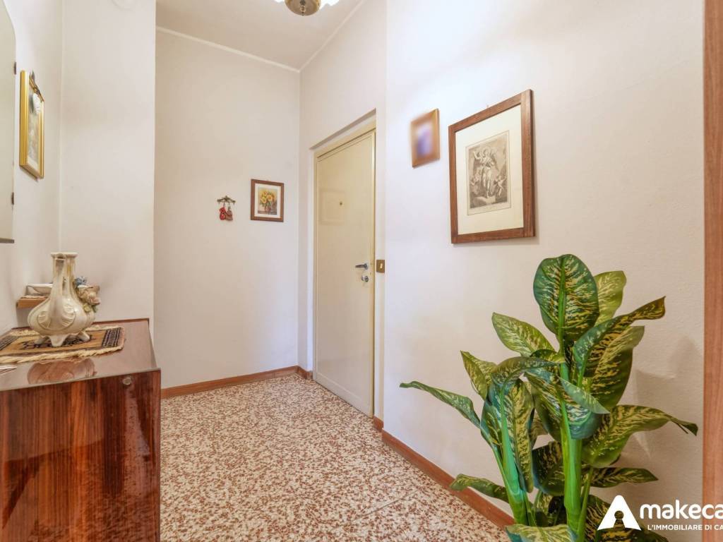 Appartamento a Casalmaiocco in Via Don Bosco, 18 - Foto 2