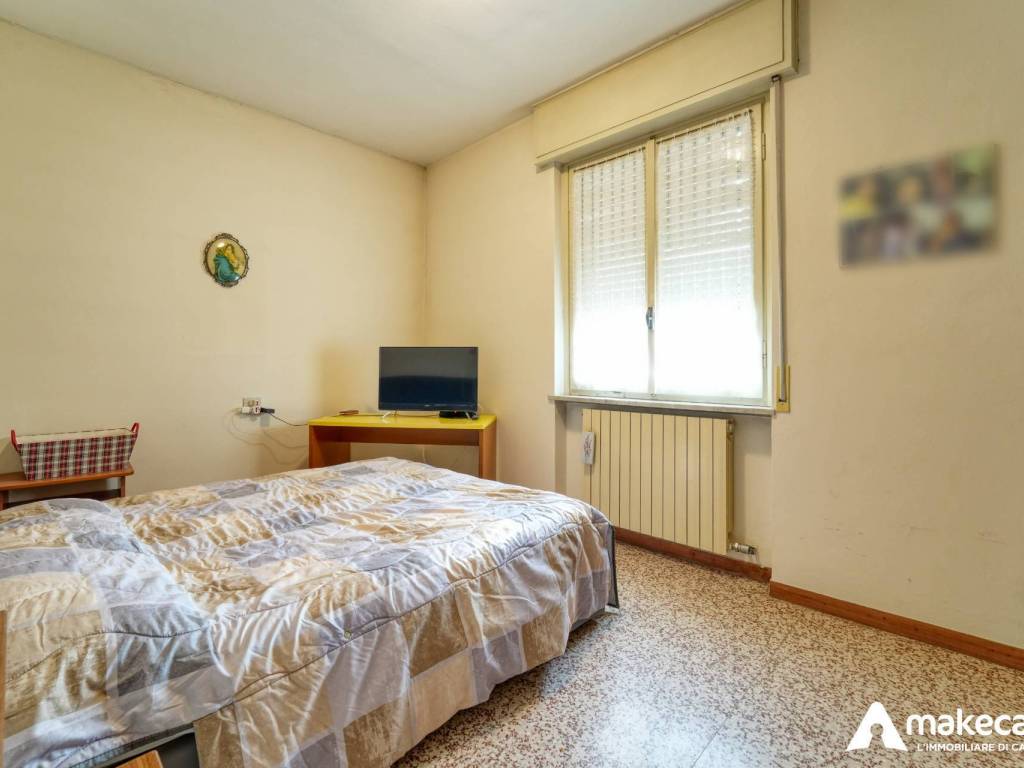 Appartamento a Casalmaiocco in Via Don Bosco, 18 - Foto 3