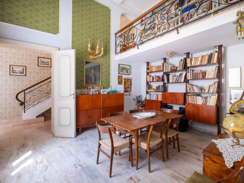 Appartamento a Bologna in Via Nazario Sauro - Foto 4