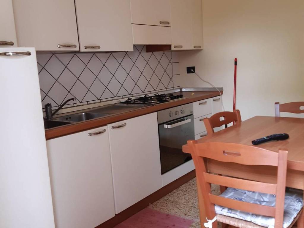 Appartamento a Rosignano marittimo in Via Dario Niccodemi, - Foto 2