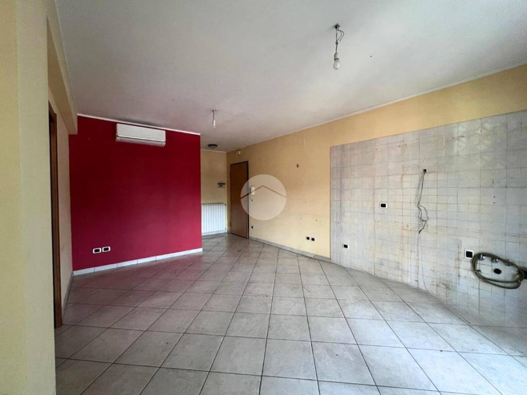 Appartamento a Pescara in Viale G.Bovio, 1 - Foto 2