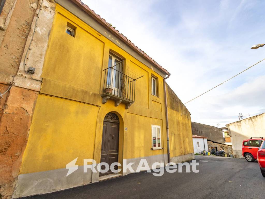 Appartamento a Caraffa di catanzaro in Via Giacomo Matteotti, 20 - Foto 4