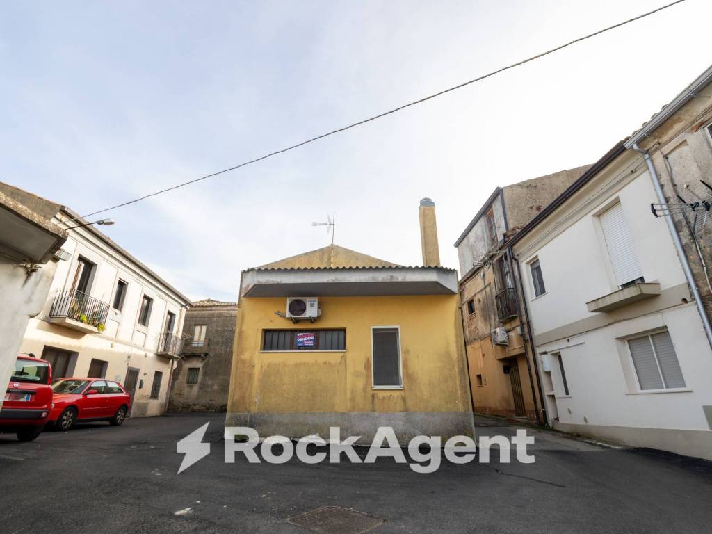 Appartamento a Caraffa di catanzaro in Via Giacomo Matteotti, 20 - Foto 5