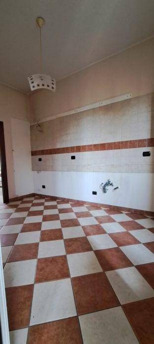 Appartamento a Mantova in Viale Montenero - Foto 2