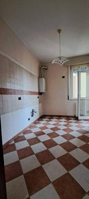Appartamento a Mantova in Viale Montenero - Foto 3