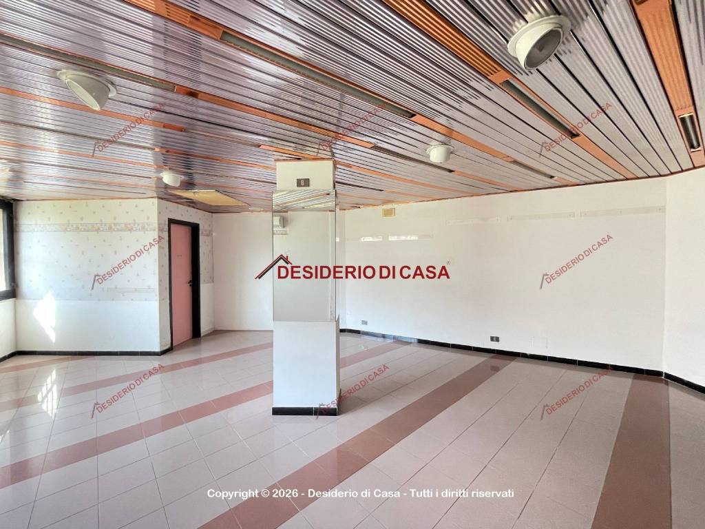 Immobile a Trapani in Via Marsala, 56 - Foto 2