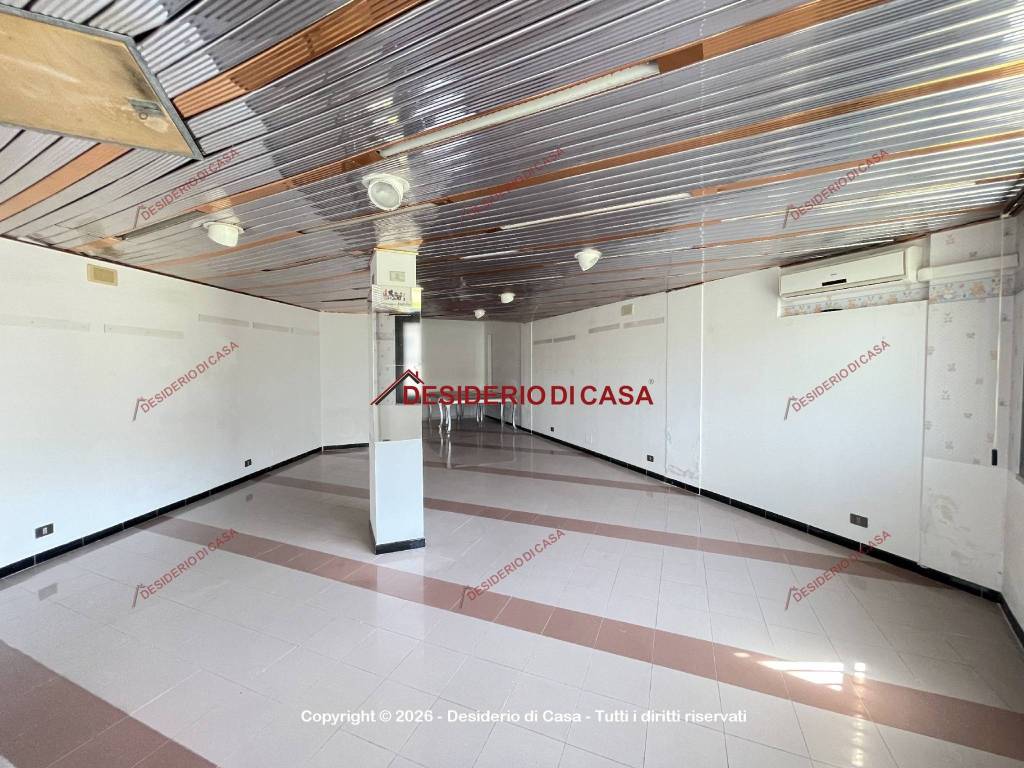 Immobile a Trapani in Via Marsala, 56 - Foto 3