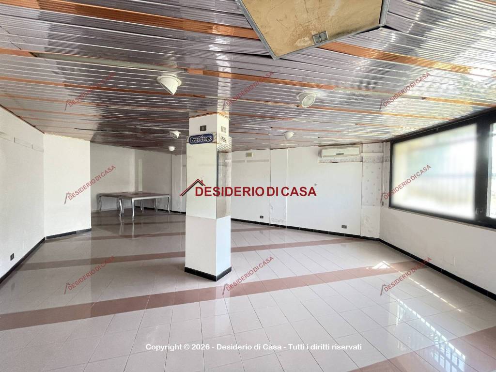 Immobile a Trapani in Via Marsala, 56 - Foto 4