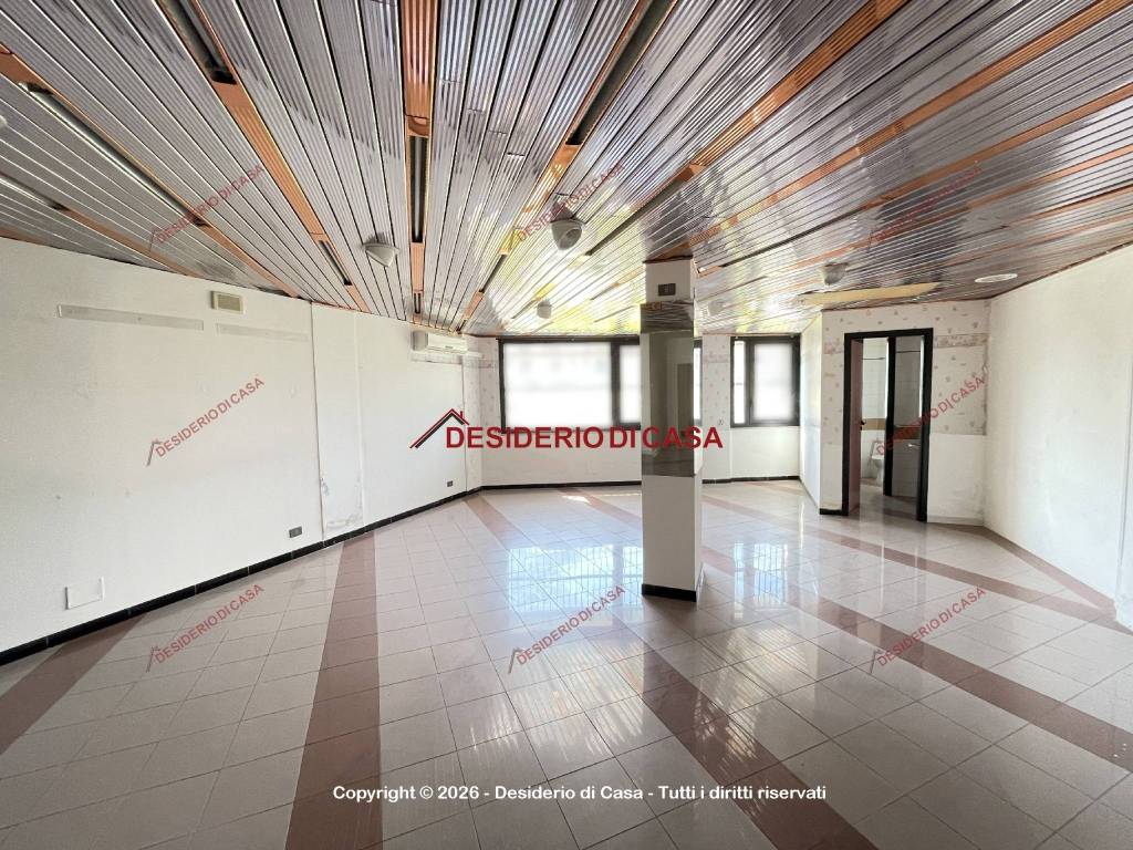 Immobile a Trapani in Via Marsala, 56 - Foto 5