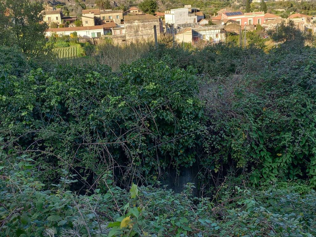Terreno a Mascali in Via San Giovanni Bosco, 16 - Foto 4