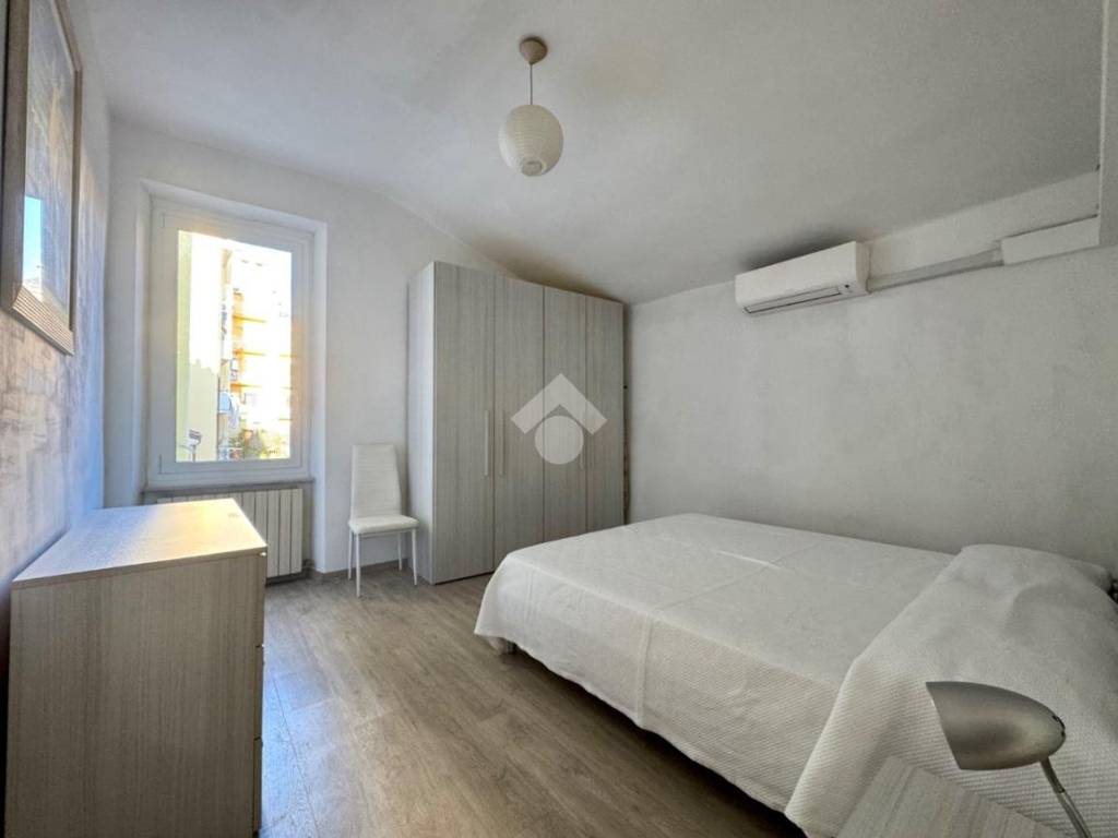 Appartamento a Alassio in Vico Carbunin, 7 - Foto 5