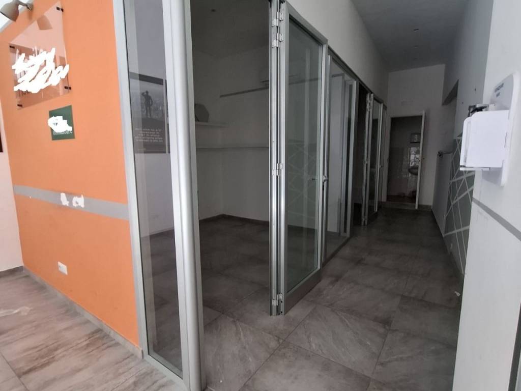 Immobile a Salerno in Via Francesco Crispi - Foto 3