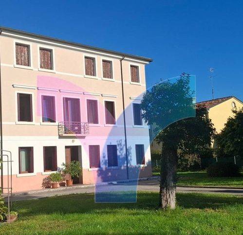 Villa a Oderzo in Via Spinè 2 - Foto 3