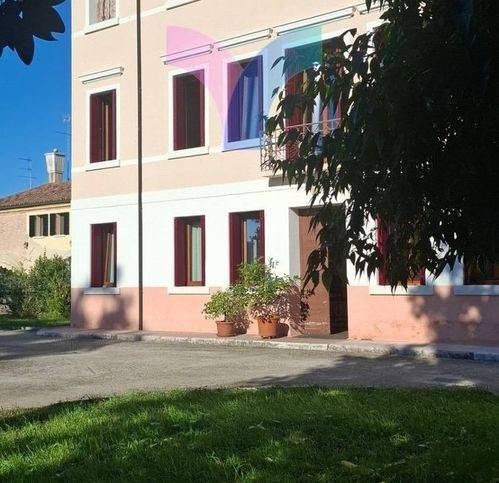 Villa a Oderzo in Via Spinè 2 - Foto 4