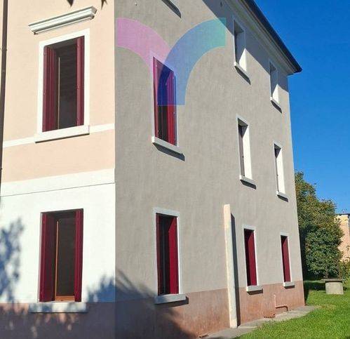 Villa a Oderzo in Via Spinè 2 - Foto 5