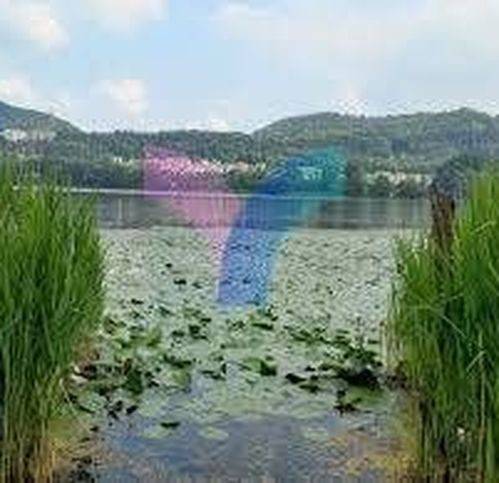 Villa a Revine lago in Via Riviera 1 - Foto 2