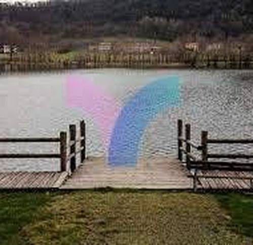 Villa a Revine lago in Via Riviera 1 - Foto 3
