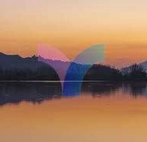 Villa a Revine lago in Via Riviera 1 - Foto 4