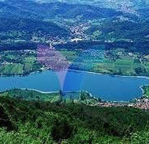 Villa a Revine lago in Via Riviera 1 - Foto 5
