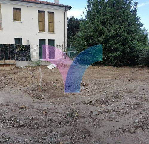 Villetta a schiera a San biagio di callalta in Via San Martino - Foto 3
