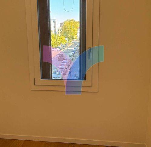 Appartamento a Treviso in Viale Xv Luglio 81 - Foto 4