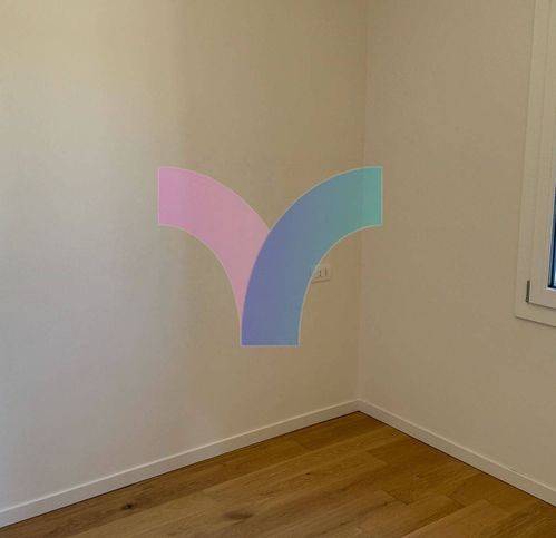Appartamento a Treviso in Viale Xv Luglio 81 - Foto 5