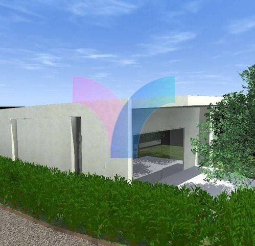 Villa a Treviso in Via Di Sant'Angelo - Foto 2