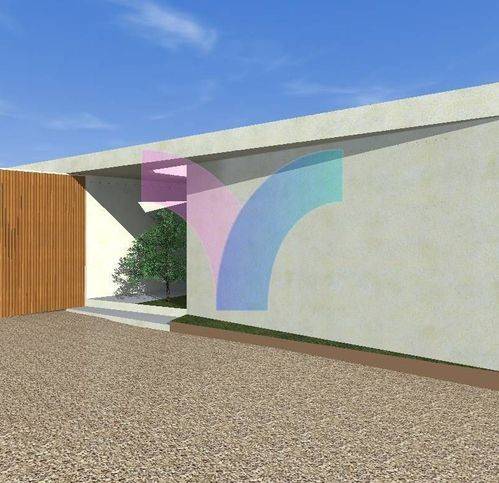 Villa a Treviso in Via Di Sant'Angelo - Foto 3