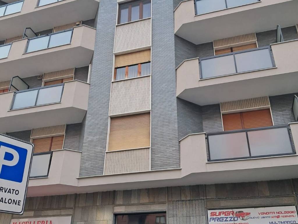 Appartamento a Moncalieri in Corso Roma - Foto 2