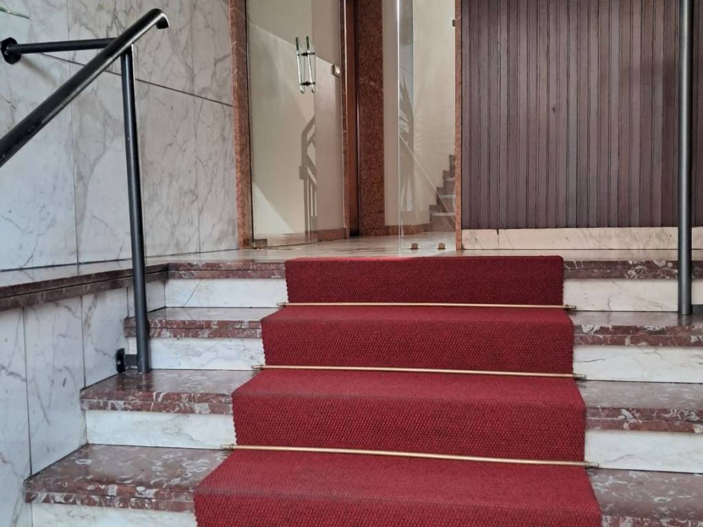 Appartamento a Moncalieri in Corso Roma - Foto 3