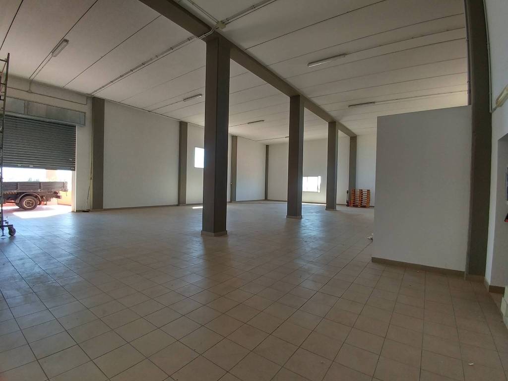 Immobile a Selargius - Foto 2