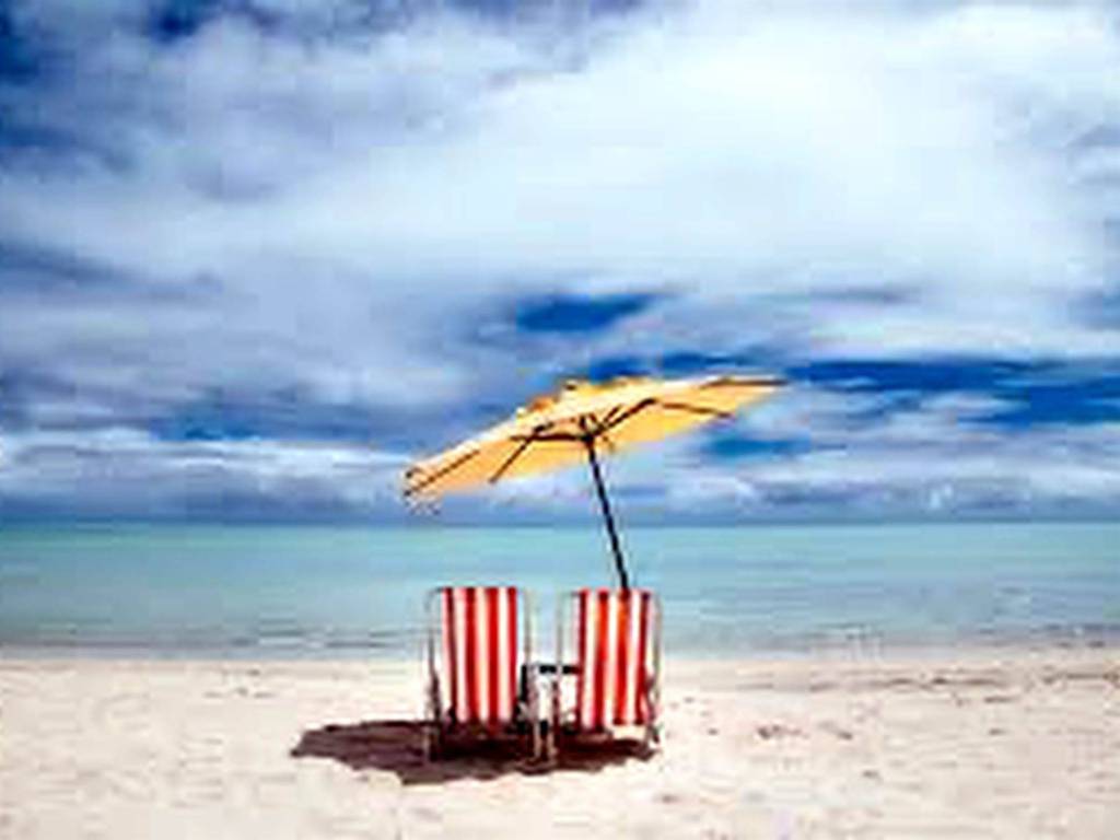 Immobile a Chioggia - Foto 2