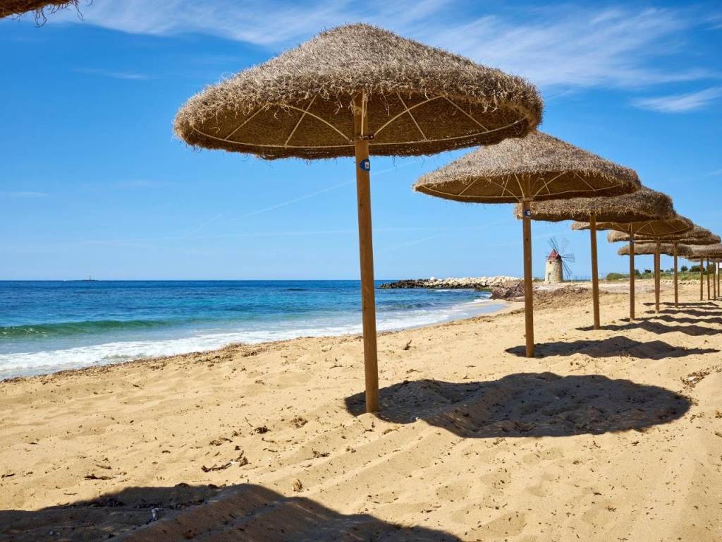 Immobile a Chioggia - Foto 3