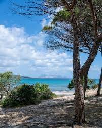 Immobile a Chioggia - Foto 5