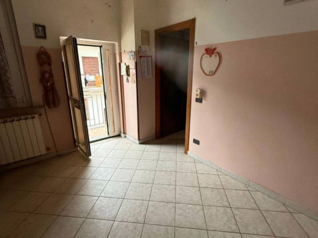 Appartamento a Castano primo in Corso Roma - Foto 3
