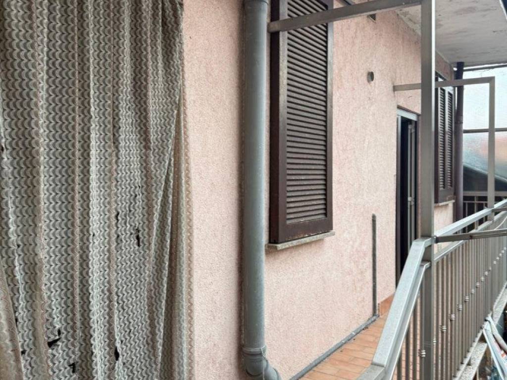 Appartamento a Castano primo in Corso Roma - Foto 4