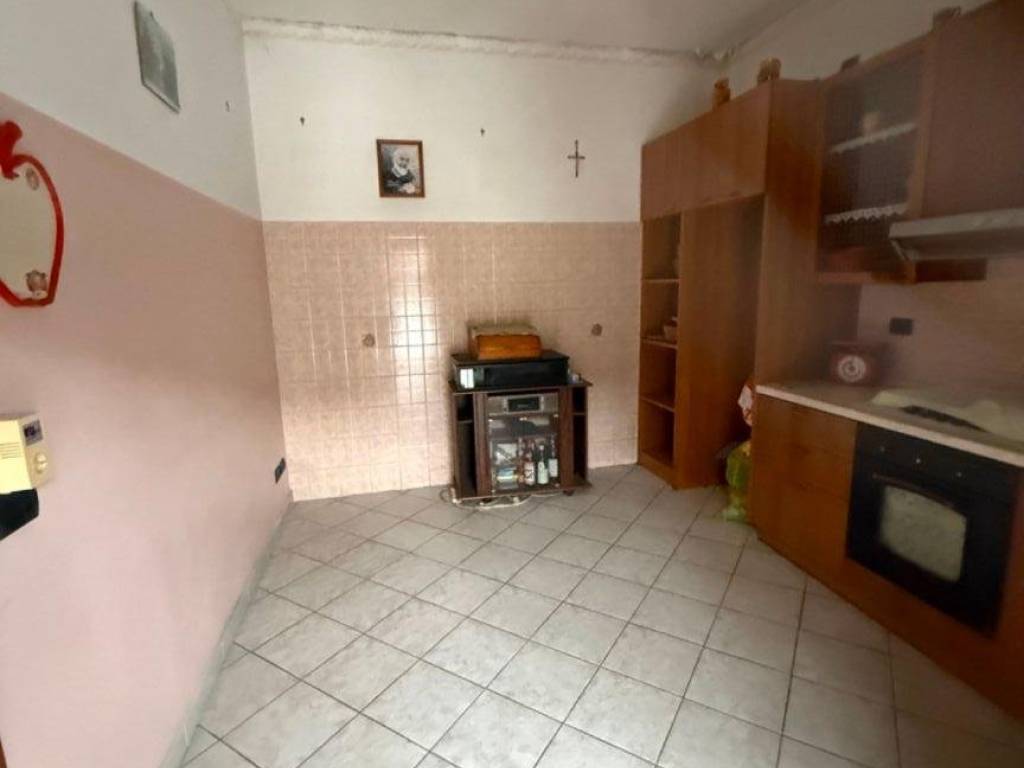 Appartamento a Castano primo in Corso Roma - Foto 5
