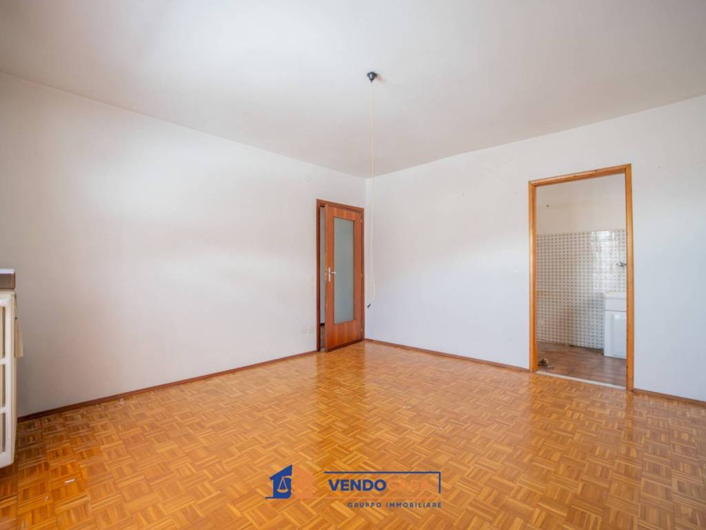 Appartamento a Limone piemonte in Via Provinciale, 25 - Foto 2