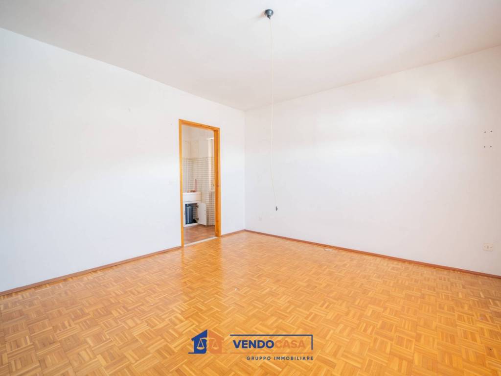 Appartamento a Limone piemonte in Via Provinciale, 25 - Foto 3