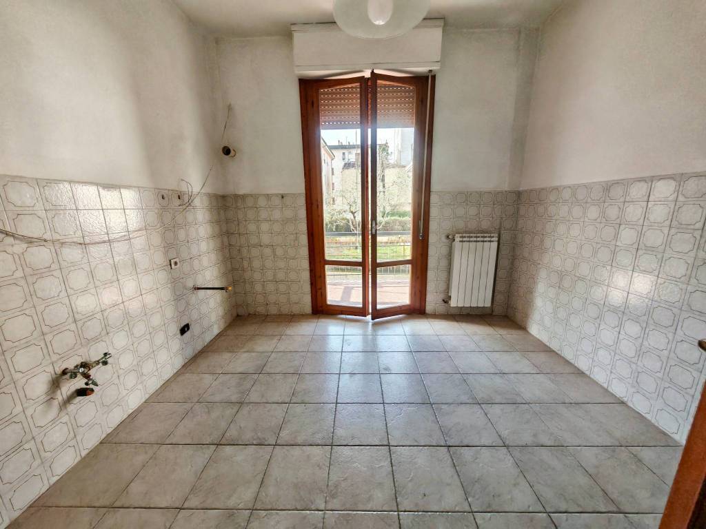 Appartamento a San giovanni valdarno in Via della Costituzione - Foto 2