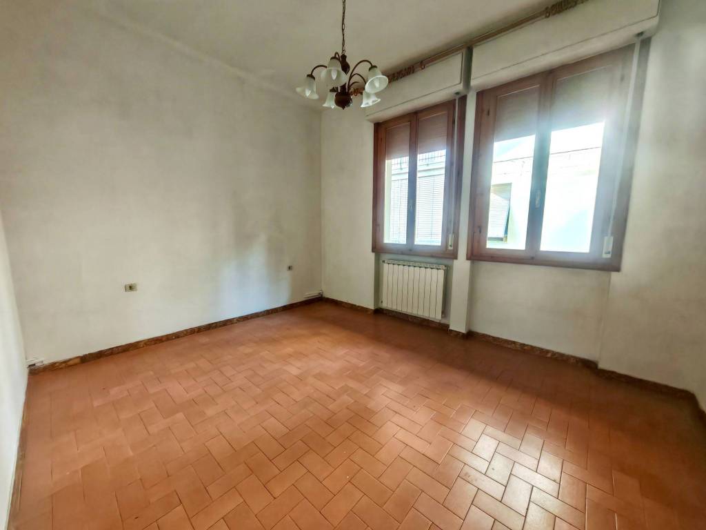 Appartamento a San giovanni valdarno in Via della Costituzione - Foto 3