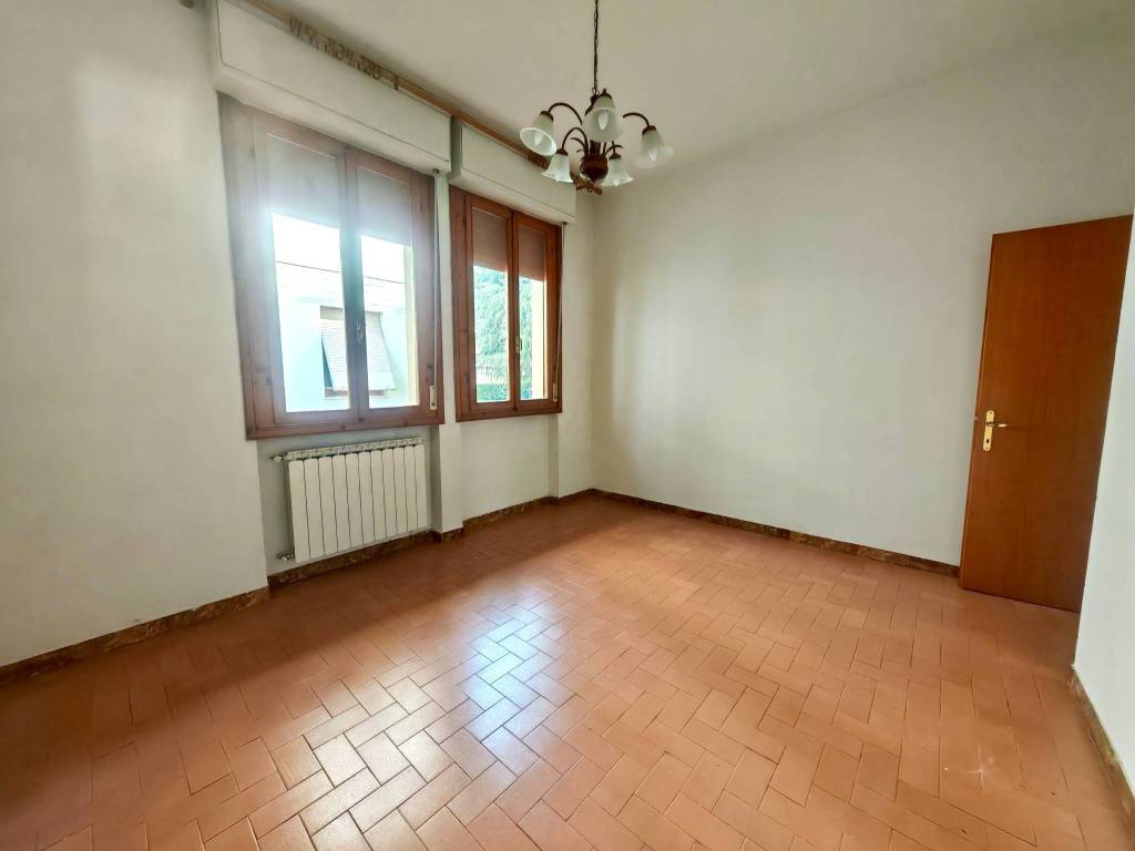 Appartamento a San giovanni valdarno in Via della Costituzione - Foto 4